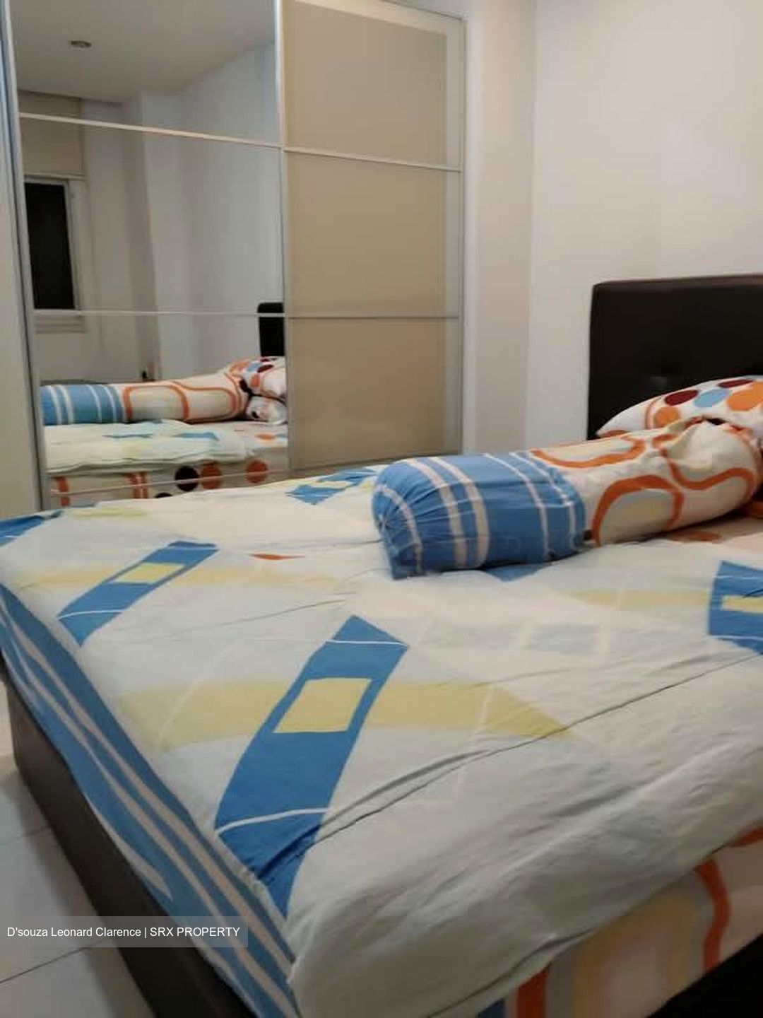Blk 476 Segar Gardens (Bukit Panjang), HDB 5 Rooms #579216441